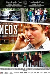   Отморозки (2010)