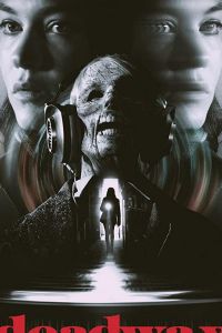 Убийственный винил 1 сезон 