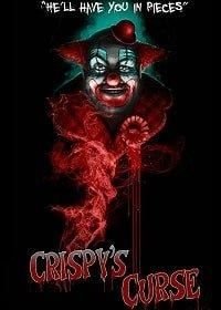   Проклятье Криспи (2017)