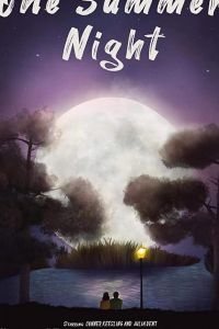   Одна летняя ночь (2019)